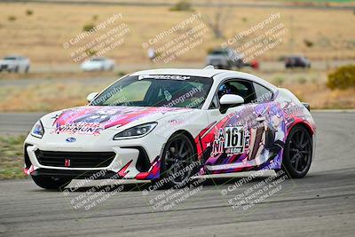 media/May-03-2025-Speed Ventures (Sat) [[ededc6c3fe]]/Blue Group/Session 1 (Turn 4)/